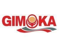Кофе в капсулах Dolce Gusto Nescafe Gimoka Lungo 16 шт Италия Нескафе Дольче Густо | Зображення 3