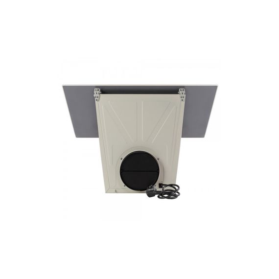 Витяжка кухонна Perfelli DNS 6422 D 850 IV LED | Зображення 5