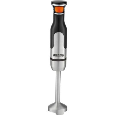 Блендер Brock HB 8001 S