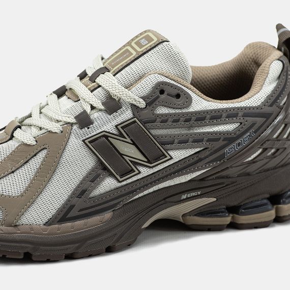 Кросівки New 1960R весна / літо / осінь 1616 42 26,5 | Зображення 8