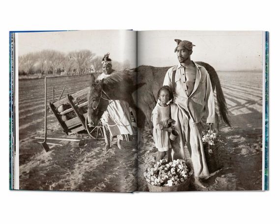 Фотоальбоми відомих фотографів книга з роботами Девіда Лашапеля David LaChapelle: Good News | Зображення 1