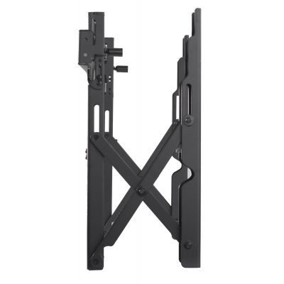 Кронштейн Charmount WMX-64 | Зображення 6