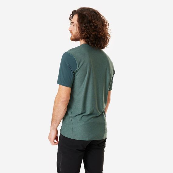 Джерсі чоловіче ST 100 для MTB - 3XL | Зображення 1