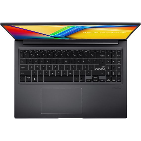 Ноутбук ASUS Vivobook 16 M1605YA-MB022 (90NB10R1-M000W0) | Зображення 3