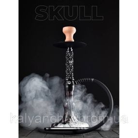 Кальян YAHYA L-1