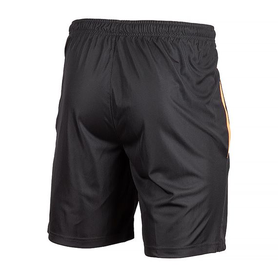 Шорти Puma teamLIGA Training Shorts 2 | Зображення 1