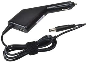 АЗУ 65 Вт USB Type-C XPRO 8.0H1.0 (lp-82747_205)