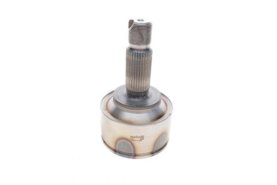 Шрус наружный Mercedes Benz Vito W447 14- 30z 31z 66mm 101.3mm 68mm  15-1950 | Зображення 4