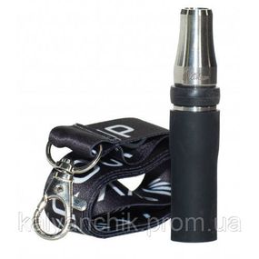 Персональний мундштук для кальяну Sky Group Smart