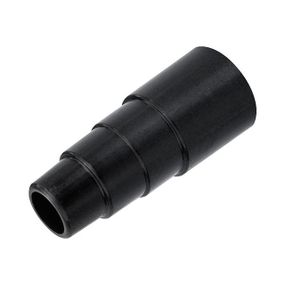 Адаптер для шлангу DT-1039