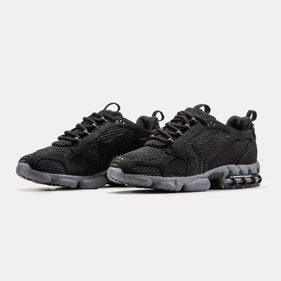 Кроссовки Air Zoom x Stussy  весна/лето/осень арт 0815
