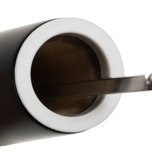 Набір млинів для солі та перцю з дерев’яним корпусом і керамічним механізмом | Зображення 6