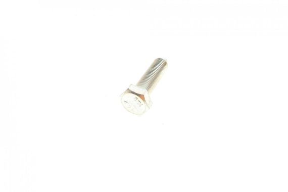 Опора кульова передня знизу VW T4 90-96 07.31.043 | Зображення 6