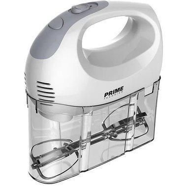 Міксер PRIME Technics РНМ 206 W | Зображення 2
