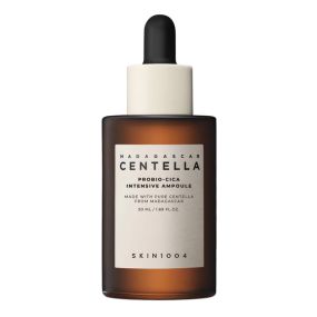 Сироватка з центеллою і пробіотиками SKIN1004 Madagascar Centella Probio-Cica Intensive Ampoule 50 ml
