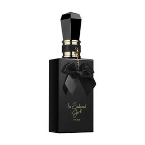 Парфумована вода Geparlys Be Seduced Girl 100 мл