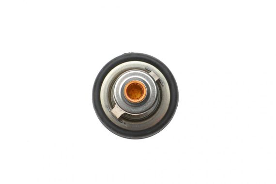 Термостат Mitsubishi Carisma 1.6 95-06 88°C  299-88K | Зображення 1