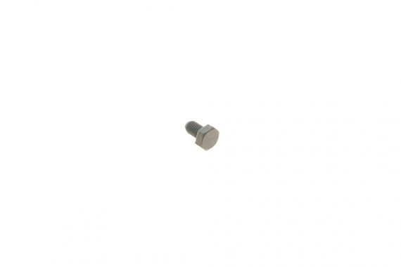 Подшипник ступицы передней задней VW T4 91-03 45x80x45  19-2226 | Зображення 7