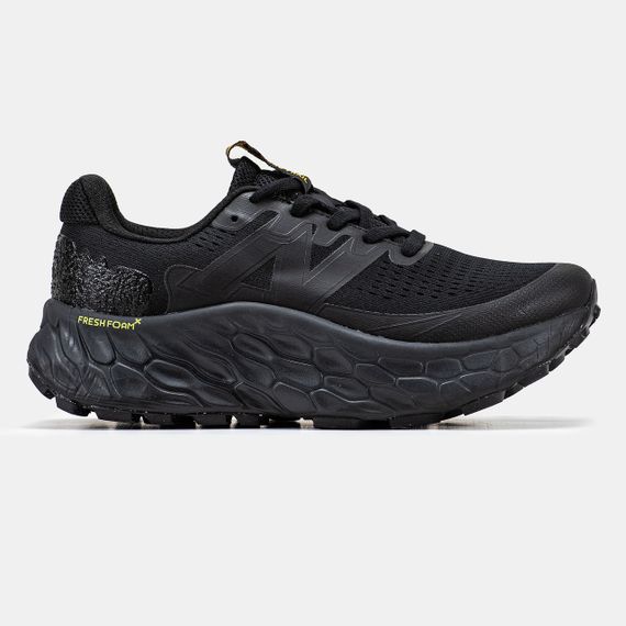 Чоловічі кросівки N2ew B2alan2e  Fresh Foam  весна / літо / осінь 1270 44 28.0 см | Зображення 5