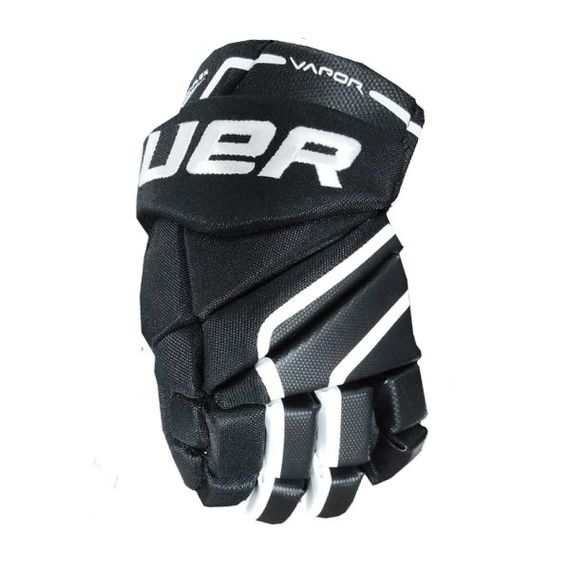 Хокейні рукавиці Bauer Vapor X80 Instinct Jr | Зображення 1
