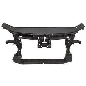 Передняя панель Volkswagen Passat B7 '11-15 бензин (FPS) 3AA805588C