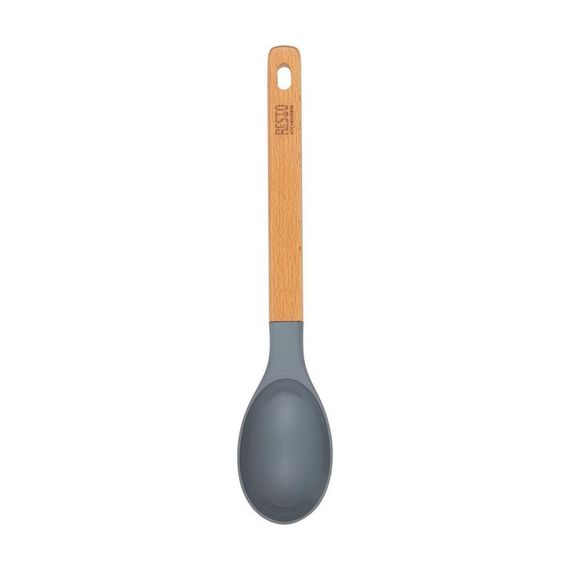 Ложка серверувальна RESTO 94200 | Зображення 2