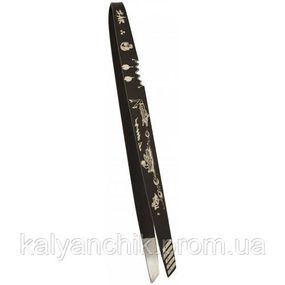 Щипці для кальяну Trumpet Rai