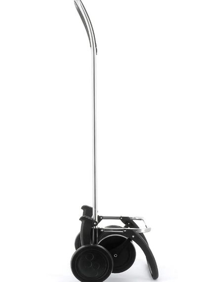 Сумка-візок Rolser Saquet LN 4 43 Negro (SAQ056-1023) | Зображення 5