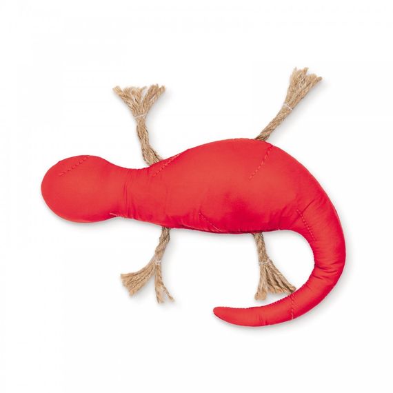 Іграшка Pet Fashion Саламандра для собак | Зображення 3