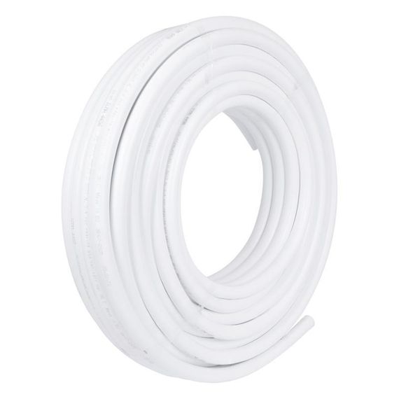 Труба PE-AL-PERT Icma 32х3 мм, 50 м №P197