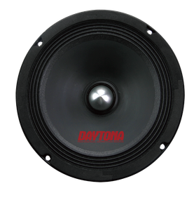 Естрадна акустика Cadence DXM 8X4