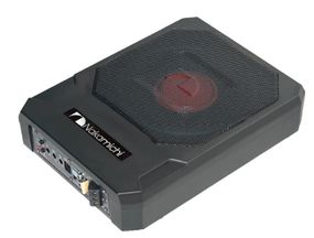 Сабвуфер Nakamichi NBF10.2A