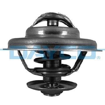 Термостат VW Crafter/LT/T4 2.4/2.5 i/D/TDI 90-13, Dayco, DT1125V,