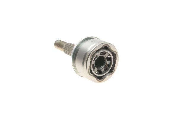 Шрус наружный Nissan Micra II 1.0 i 16V 92-03 23z 19z 72.3mm  15-1196 | Зображення 1