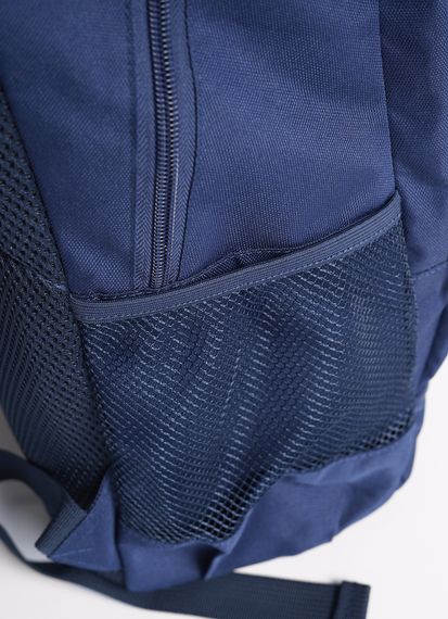 Синій рюкзак для дзюдо та єдиноборств IPPONGEAR серія ESSENTIALS | Зображення 4