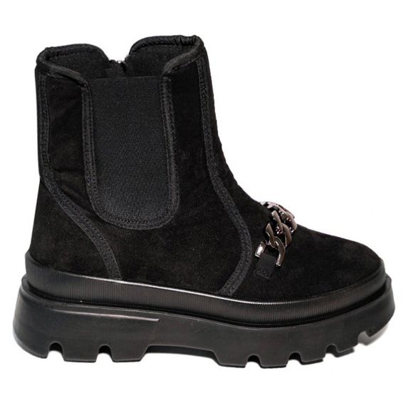 Челси женские 37р 5408/1 MD-37