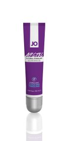 Стимулирующий гель для клитора JO ARCTIC COOLING (10 мл) охлаждающий Sex Aura