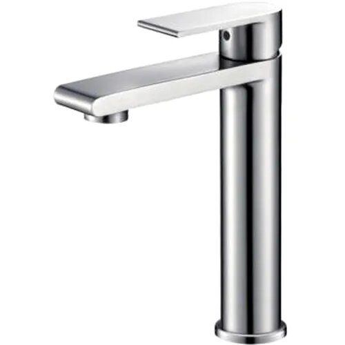 Змішувач для умивальника Gappo G1099-22