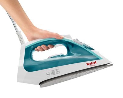 Праска Tefal FV1710E0 1800 Вт | Зображення 2