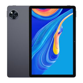 Планшет Doogee U11 11&quot; 4ГБ 6923740240120