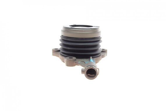 Подшипник выжимной Land Rover Defender 2.2 2.4 Td 07-16 510 0235 12 | Зображення 4
