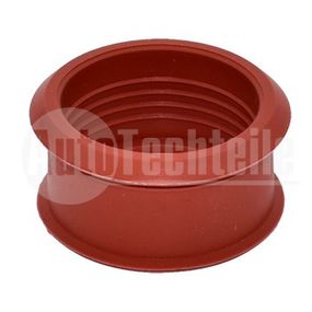 Втулка патрубка турбины Citroen Jumpy / Berlingo / Peugeot Expert / Partner 1.6 HDI, AutoTechteile, 508 0297,