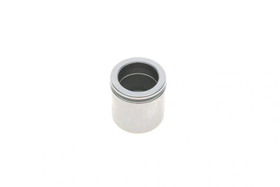 Поршенек суппорта переднего Daewoo Lanos 97- Opel Astra F 91-05 48x49mm  185221K | Зображення 2