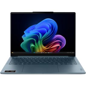 Ноутбук Lenovo Yoga Slim 7 14AKP10 (83JY004SRA)
