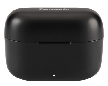 Навушники Panasonic RZ-B110W Black (RZ-B110WDG-K) | Зображення 2