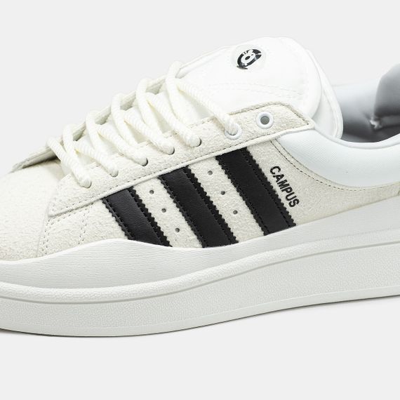 Кросівки Campus x Bad Ba1nn  весна / літо / осінь 2046 40 25.5 см | Зображення 8