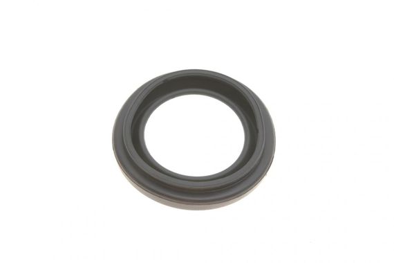 Ремкомплект суппорта переднего Mazda 6 323 Premacy -06 d=57mm  Shin  257050 | Зображення 3