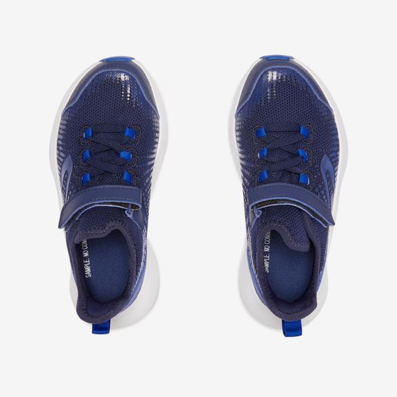 Кросівки дитячі AT Flex Run - EU29 UA28,5 | Зображення 7