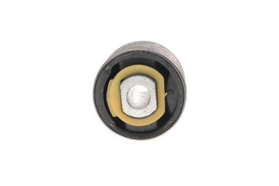 Сайлентблок рычага переднего спереди Opel Omega B 94-03 0-53-18-0122 | Зображення 1