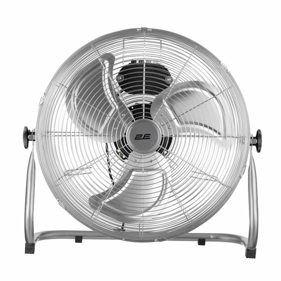 Вентилятор підлоговий 2E PowerWind 45C професійний 2E-IF45C